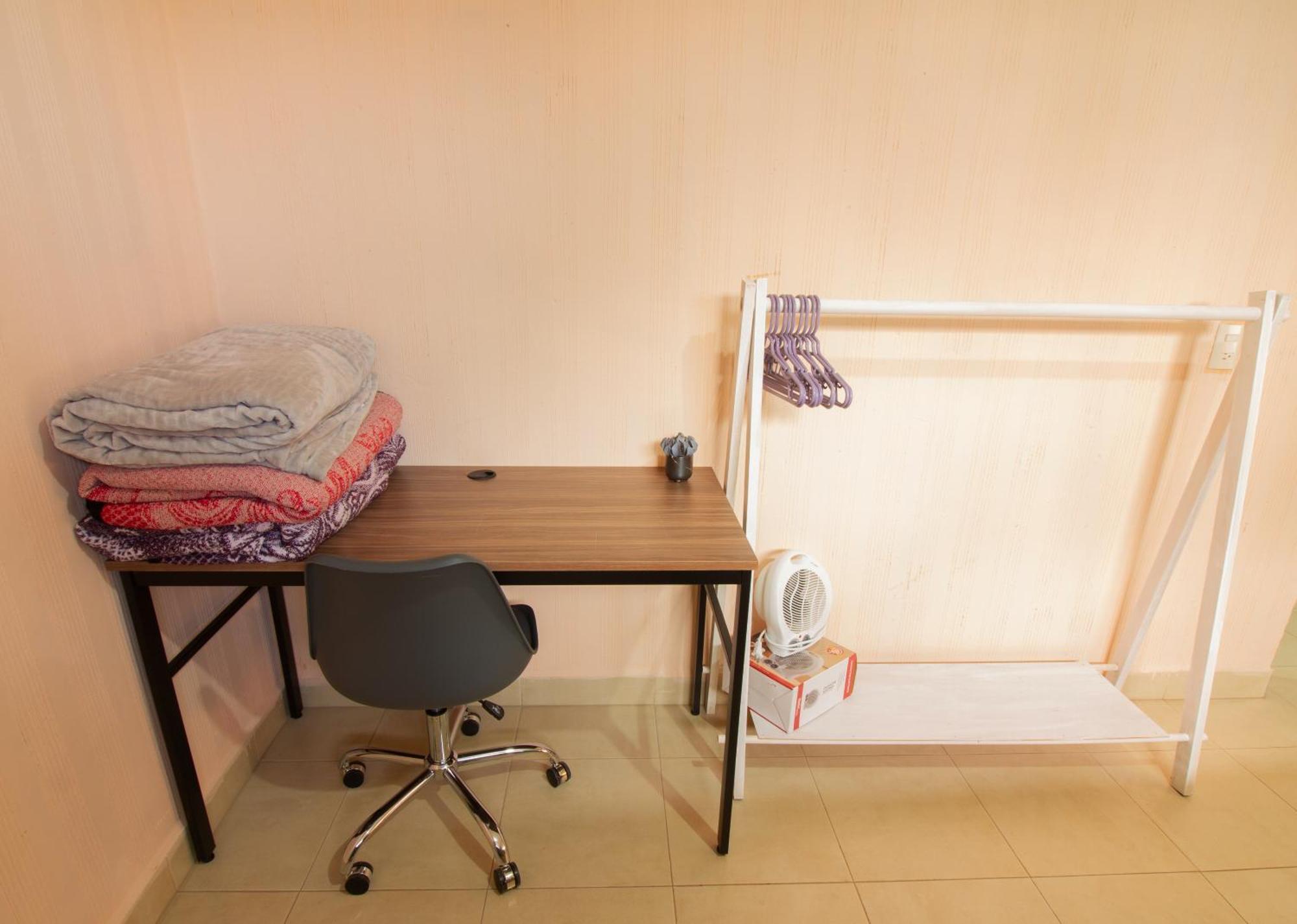 Hospedaje Tolantongo Cardonal Екстериор снимка